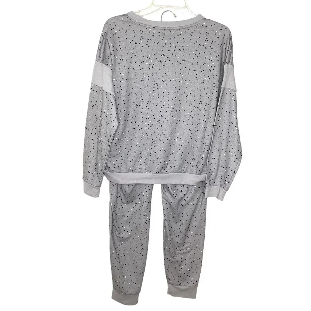 Splendid soft long